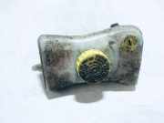 Behälter Bremsflüssigkeit Audi A6, C5 2001.08 - 2005.01 facelift 8e0611301e,