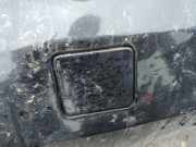Abdeckung Abschlepphaken - Hinten Dodge Journey. 2009.01 - 2014.12 Gebraucht,