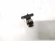 Drucksensor Saugrohrdruck f?r Toyota Avensis, II 2003.04 - 2006.03 8942120200,89421-20200