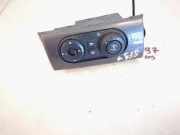Schalter f?r Licht Chevrolet Captiva, 2006.01 - 2011.06 Gebraucht,