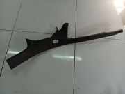 Schwellerverkleidung - Hinten Linke Skoda Octavia, II 2009.03 - 2012.06 facelift 1Z9867767, 1Z9 867 767