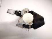 Sicherheitsgurt - Hinten Linke Volkswagen Caddy, III 2004.03 - 2010.09 2k0857815a,