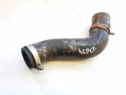 Intercooler Schlauch Kia Ceed, I 2006.12 - 2010.05 080328,