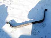 Halteband Kraftstoffbehälter Toyota Avensis, III 2009.02 - 2012.06 Gebraucht,