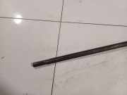 Zierleiste Leiste - Vorne Linke Honda FR-V, 2004.08 - 2009.12 Gebraucht ,