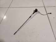 GPS Antenne Volkswagen Bora, 1998.01 - 2005.12 Gebraucht , AXR