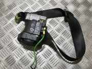 Sicherheitsgurt - Hinten Rechts Audi A6, C5 1997.01 - 2001.08 193857737,