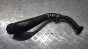 Intercooler Schlauch Fiat Doblo, 2005.10 - 2009.08 Gebraucht,
