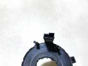 Airbag Schleifring Audi A3, 8L 1996.09 - 2000.10 1j0959653,
