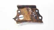 Lagerbock rachsträger - Vorne Linke Toyota RAV-4, III 2005.11 - 2012.12 Gebraucht,