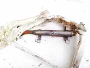 Kopfairbag - Vorne Rechts Nissan Primera, P12 2002.01 - 2008.12 axav6046145034,