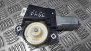 Motor Schiebedach Toyota Auris, I E15 2006.10 - 2012.10 47170110040,471701-10040