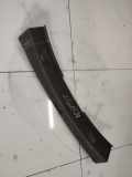 Zierleiste Volkswagen Touran, 2003.01 - 2006.10 1T0863459A,1T0 863 459A BKC