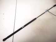 Gasfeder für Motorhaube Audi A4, B5 1994.11 - 1999.09 8d0823359,