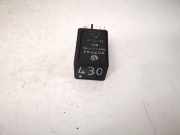 Relais Ford Galaxy, Mk I 2000.04 - 2006.04 facelift 7M3959143,7M3 959 143 7M3959143
