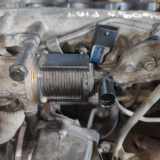AGR Ventil Fiat Bravo, 2006.11 - 2014 50024005,14t197 722946340