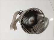 Gebläsemotor Mazda 3, BL 2009.06 - 2013.06 8727000860,872700-0860 8727000860 HB1111BBP2 04 HB1111BBP204 HB111BBP2-03 HB111BBP203 HB111BBP204