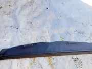 Hutablage Peugeot 307, 2000.08 - 2005.06 Gebraucht,