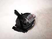 Airbag Schleifring Audi A6, C6 2005.01 - 2008.10 4e0953541a,