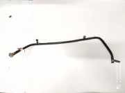 Einspritzleitung Opel Antara, 2006.01 - 2010.08 20860009,