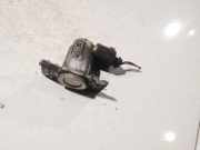Sensor für Einparkhilfe - HINTEN Skoda Octavia, II 2004.02 - 2009.03 Gebraucht,