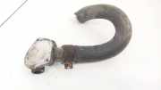Kühlmittelflansch Peugeot 307, 2000.08 - 2005.06 Gebraucht,