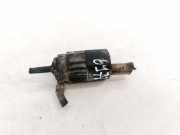 Waschwasserpumpe Scheibenreinigung Mitsubishi Space Star, 1998.06 - 2002.10 Gebraucht,