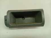 Handschuhfach Iveco Daily, 2006.01 - 2011.06 3802645,380 2645