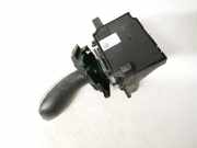 Schaltgest?nge BMW 5-Series, F07F10 F11 2010.03 - 2016.12 929690501,9296905-01 1010647800