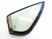 Dreieck Seitenscheibe - Hinten Linke Rover 600, 1993.08 - 1999.02 Gebraucht,