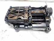 Ölpumpe Hyundai Santa Fe, 2006.03 - 2012.09 Gebraucht,