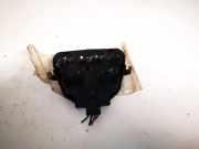 Regensensor Nissan Primera, P12 2002.01 - 2008.12 28536av600,