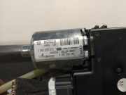 Motor Schiebedach Citroen C4 Picasso, I 2006.01 - 2013.06 0390200072,0390200072 3000020792 25.01.00 2 2501002