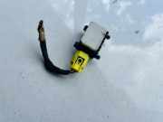 Sensor für Airbag Citroen C5, I 2001.03 - 2008.02 0038202826,031007403949