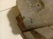 Radhausschale - Vorne Rechts Renault Megane, III 2008.11 - 2012.06 638428815R,638428815R