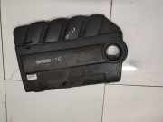 Motorabdeckung SAAB 9-5, 2005.11 - 2010.05 facelift Gebraucht,