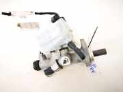 Hauptbremszylinder Mercedes-Benz W203, 2000.05 - 2004.02 a2034300002,