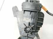 Pedalwerk Mazda 5, CR 2005.02 - 2010.09 cc3041600, 198800-3480