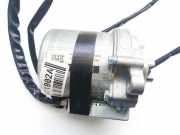 Servopumpe elektrisch Hydraulikpumpe Toyota Auris, I E15 2006.10 - 2012.10 4520002280, 45200-02280 6008930036005 6900000893