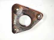 Motorhalterung und Getriebe (Motorhalterung) Nissan Almera Tino 2003.09 - 2006.12 facelift Gebraucht ,