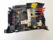 Sicherungskasten Volkswagen Touareg, 2002.10 - 2007.09 0519478425,449 4.5.2005