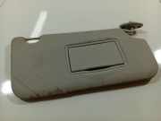 Sonnenblende Ford Mondeo, 2007.03 - 2013.06 Gebraucht ,