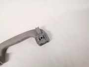 Haltegriff Haltegriff Verdeckgriff - Vorne Rechts Opel Vectra, C 2002.04 - 2005.10 317382836,