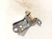 T?rscharnier Hinten Subaru Outback, IV 2009.06 - 2014.12 Gebraucht,