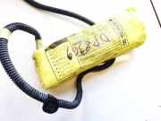 Airbag Sitz Toyota Avensis, II 2003.04 - 2006.03 7391005040b,73910-05040-b