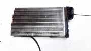 Heizungskühler Wärmetauscher Renault Scenic, I 1999.09 - 2003.06 facelift Gebraucht,