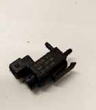 Druckwandler Abgassteuerung Volvo V70, II 2001.01 - 2005.06 72224010,