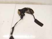 Pedalwerk Toyota Corolla Verso, III 2004.05 - 2007 7811135030,