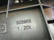 T?rinnengriff - Vorne Rechts Citroen C4 Grand Picasso, I 2006.01 - 2013.06 303965,303965