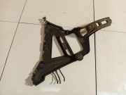 Stoßstangenhalter - Hinten Linke Renault Laguna, III 2007.10 - 2010.11 850450001R, 85 045 000 1R